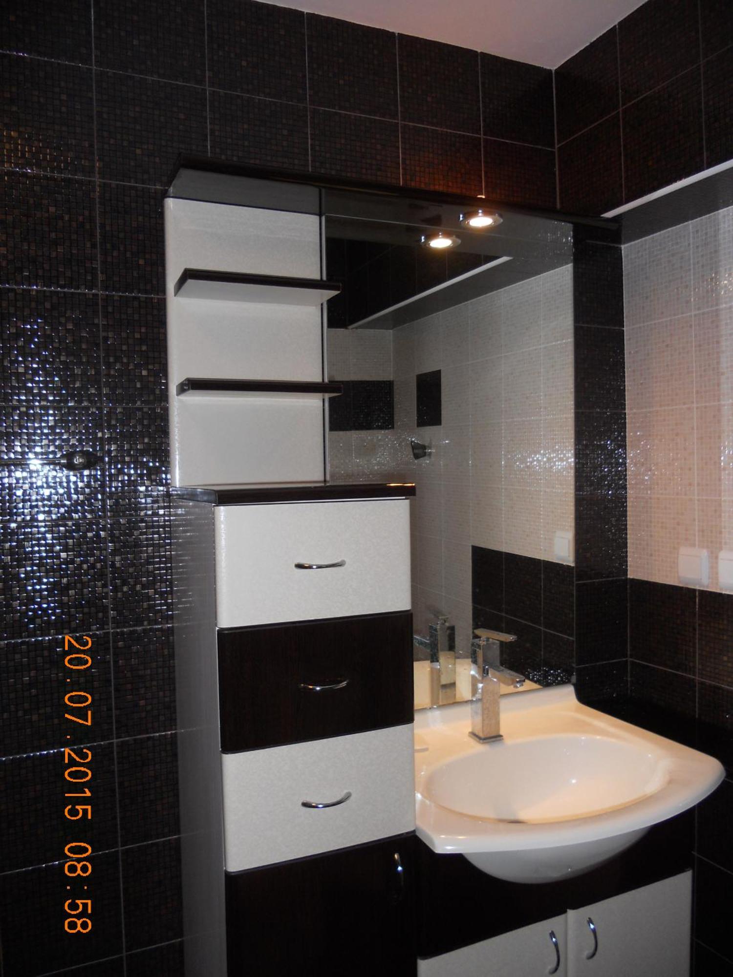Incanto Apartments Свети-Влас Экстерьер фото